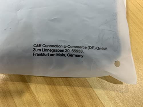 LERWAY Winter Warm Gloves, Touchscreen Gloves Windproof Water-Resistant Thermal Non-slip MTB Gloves Black for Men Women Running Driving Cycling Climbing Hiking Skiing (Black-M)