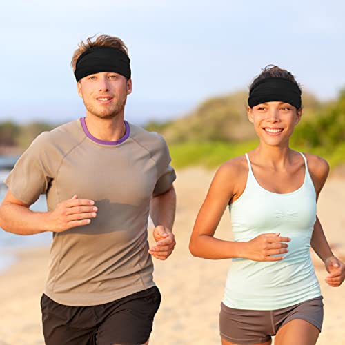 Sibba Masks Neck Face Gaiter 2 Pieces Winter Coverings Warmer Scarf Bandanas Head Black Multifunctional Headwear Hats Novelty Anime Breathable Sun Mask Sports Outdoors Recreation Clothing Men