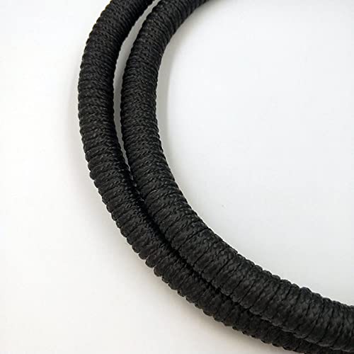 DZOZO Mens Arab Shemagh Scarf Arab Kaffiyeh Shemagh Scarf Head Wrap Muslim Hijab Headscarf Middle East Keffiyeh Headscarf Arabia Scarf Hijab Headband Desert Shawl Arabic Scarf Head Cover Cap