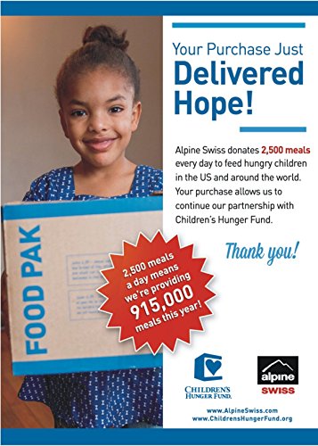 alpine swiss Mens Plaid Scarf Softer Than Cashmere Scarves Winter Shawl Gray Plaid