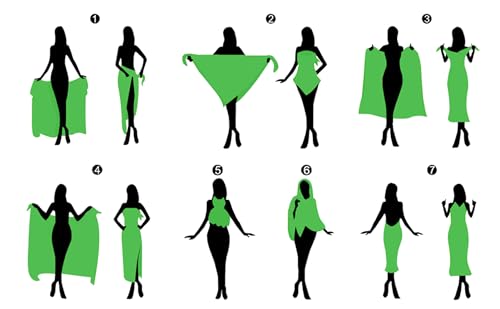 FAIRYGATE Mens Scarfs Classic Cashmere Warm Long Winter Boys Scarf Dark Blue Oversized Scarves 12227