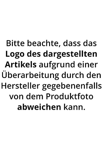 BOSS Jewelry Men's ORLADO Collection Chain Bracelet - 1580359M