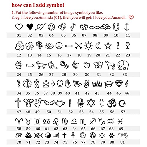 TempBeau Daddy Gifts Mens Bracelet : Engraved Dad Silver Link Chains Stainless Steel 21cm Jewelry Gift in Father's Day Birthday Thanksgiving Christmas