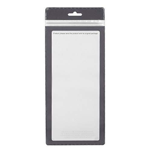 PiercingJ Mens Viking Thor's Hammer Mjolnir Bracelet Stainless Steel Celtic Knot Hammer Black Genuine Leather Bracelet Viking Wristband for Men