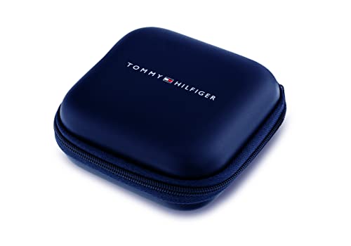 Tommy Hilfiger Jewelry Men's Link Bracelet Stainless steel - 2790419