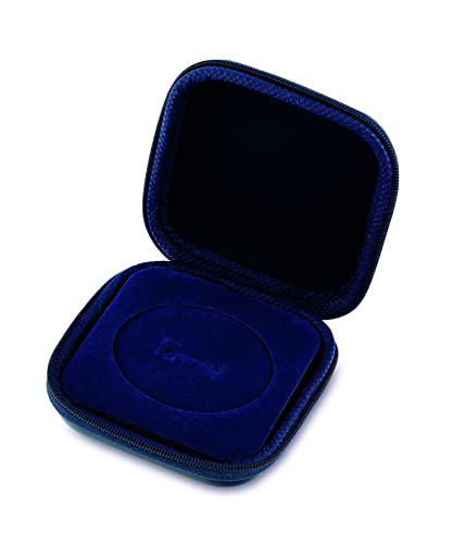 Tommy Hilfiger Jewelry Men's Link Bracelet Stainless steel - 2790419