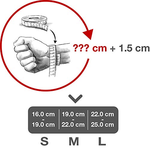 SERASAR Mens Jewellery Leather Bracelet 20cm Silver Men Gift-Box Genuine-Leather Cowhide Braided Adjust-Able Magnetic-Clasp Multi-Layer Wrap Rope Man Mans Male Boy Boys Mens Bracelets Band Jewelry