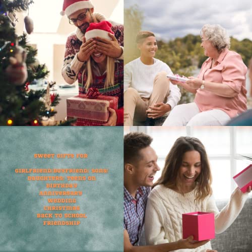 Storela Handmade Silver Plated Anchor Rope bracelet for Men & Women Adjustable & Surfer bracelet Ideal for a Friendship Bracelet, Anniversary, Festival Accessories & Family Gift