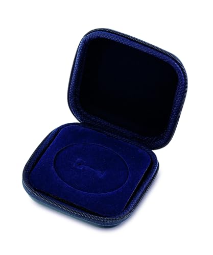 Tommy Hilfiger Jewelry Men's Leather Bracelet Black - 2790262S