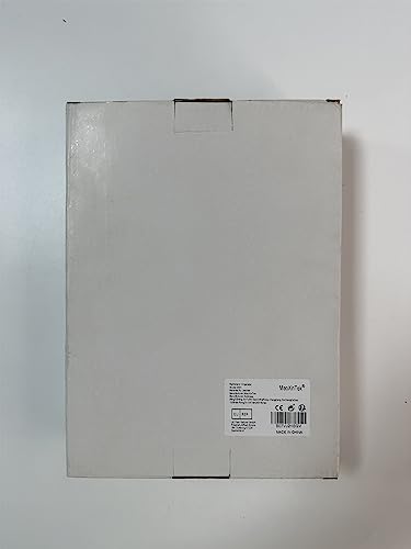 ISIYINER Valet Tray Faux Leather Nightstand Organizer for Men, Desk or Dresser Top Storage Box Holder for Jewelry Keys Phone Wallet Watch etc.