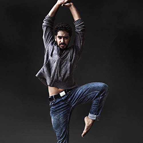 WedDecor Unisex Webbing Belt Fits 26-51 Inches - Army Combat Style Cotton Fabric Canvas Material - With Shiny Silver Buckle Slide Catch Clamp for Casual Wear-White