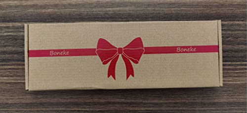 Tactical Belts for Men, Military Heavy Duty Belt Nylon Belt with Quick Release Metal Buckle, Ideal for work and outdoor sport, Tool Belt 53.5"(136 cm)