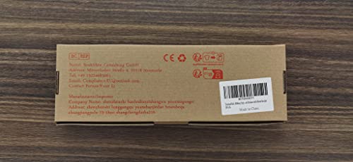 Tactical Belts for Men, Military Heavy Duty Belt Nylon Belt with Quick Release Metal Buckle, Ideal for work and outdoor sport, Tool Belt 53.5"(136 cm)