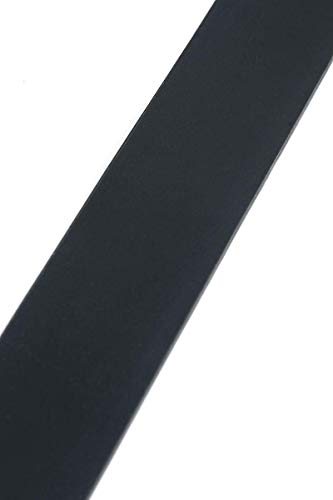 Urban Classics Unisex Belt, Black, M