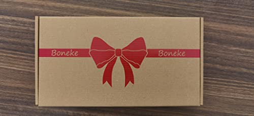 Military Belt, 2 Pack Men Tactical Belt Adjustable Nylon Belt with Quick Release Metal Buckle Ideal for Equipment Belt, Daily Belt, Work Belt, Everyday Carry Belt