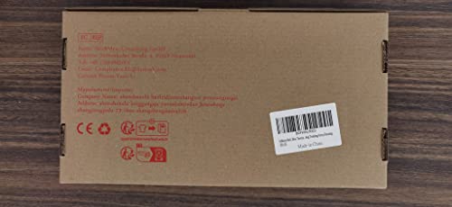 Military Belt, 2 Pack Men Tactical Belt Adjustable Nylon Belt with Quick Release Metal Buckle Ideal for Equipment Belt, Daily Belt, Work Belt, Everyday Carry Belt