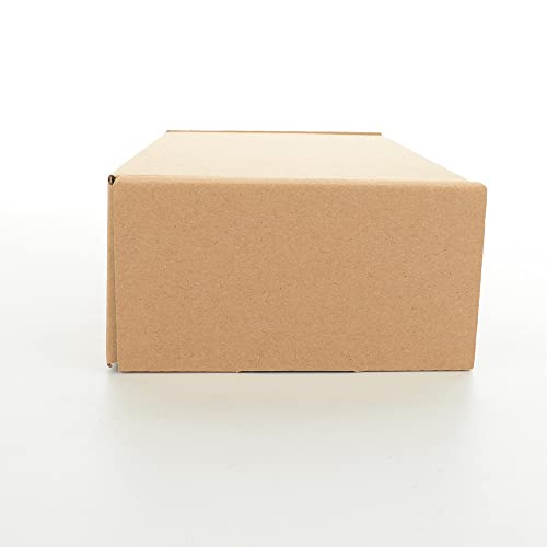 Drizzte Mens Belt Plus Size 110cm Nylon Canvas Webbing Belt Double Grommet Black