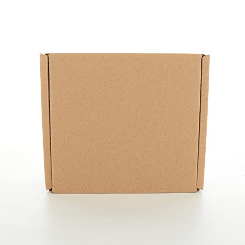 Drizzte Mens Belt Plus Size 110cm Nylon Canvas Webbing Belt Double Grommet Black