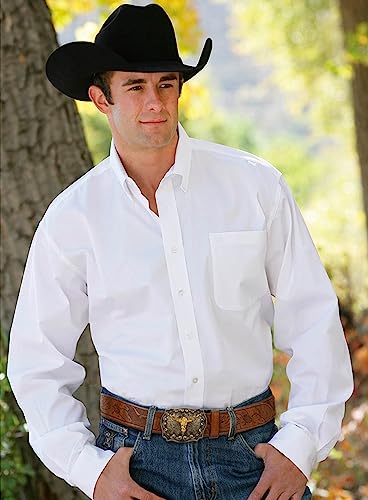 KorhLeoh Western Leather Cowboy Buckle Belt for Men Women Jeans Engraved Floral Longhorn Bull Texas Buckle Belt (33-41" waist)