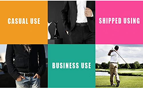 RBOCOTT Elastic Belt Braided Belt Mens Belt Stretch Woven Belt Black Belt Grey Belt for Women(105cm)