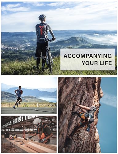 LXMY Belts for Men,Work Belts for Men,Mens Adjustable Canvas Fabric Nylon Golf Belt Fits Anywhere(Black)