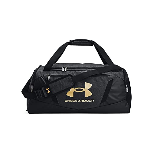 Under Armour Unisex UA Undeniable 5.0 Duffle MD Backpack