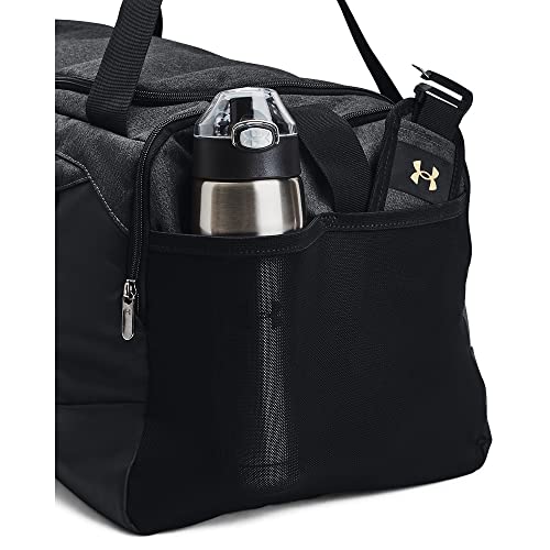 Under Armour Unisex UA Undeniable 5.0 Duffle MD Backpack