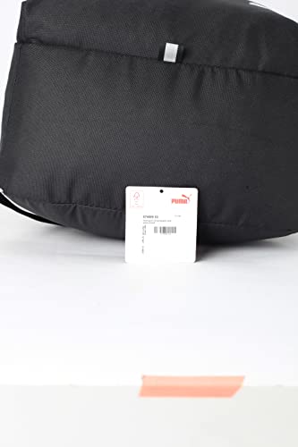 Puma Unisex's teamGOAL 23 Backpack Core Black, OSFA