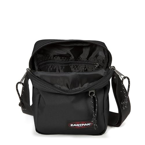 EASTPAK Taschen/Rucksäcke/Koffer The One Shoulder Bag black (EK045008) NS schwarz