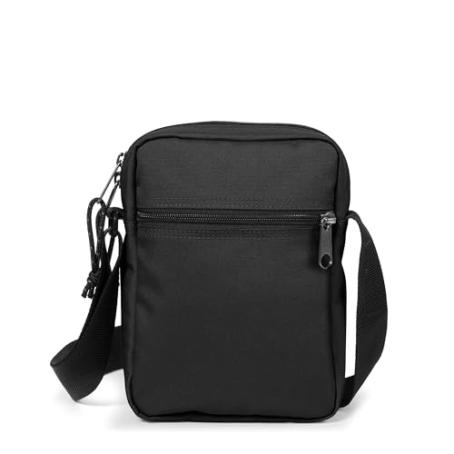 EASTPAK Taschen/Rucksäcke/Koffer The One Shoulder Bag black (EK045008) NS schwarz