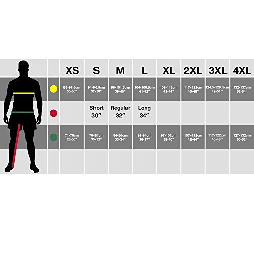 Regatta Men's Axton Beanie Plain Beanie, Blue (Oxford Blue), (Manufacturer Size:One Size)