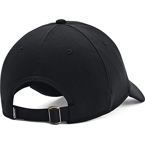 Under Armour Men's Men's UA Blitzing Hat