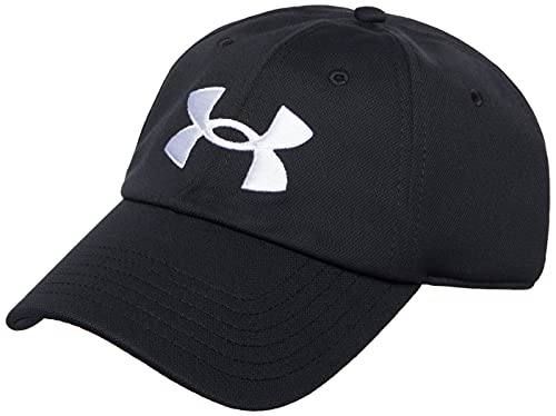 Under Armour Men's Men's UA Blitzing Hat