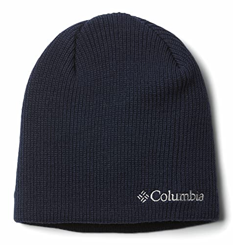 Columbia Whirlibird Watch Cap Beanie Unisex Beanie