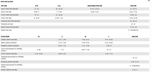 Columbia Whirlibird Watch Cap Beanie Unisex Beanie