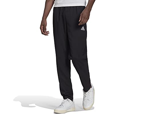 adidas YY363 Pants (1/1), Black, M