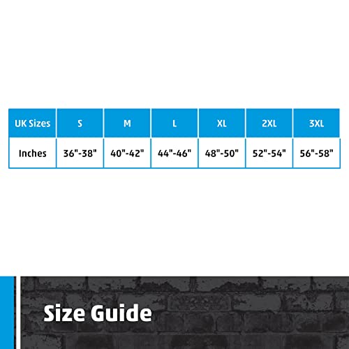 Fort Men's 220 Flex Waterproof Jacket, Navy, Large