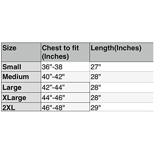 Crosshatch Mens Althorpe Quilted Padded Hood Jacket Fleece Lined Winter Coat Night Black 3XL