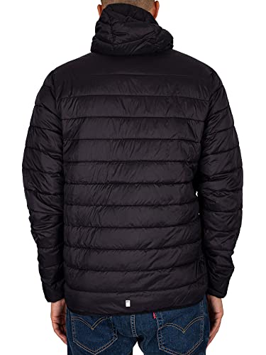 Regatta Hooded Hillpack Lightweight Jacket - AW22