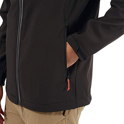 Craghoppers | Altis Jacket Black XL