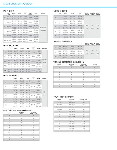 Columbia Men's Lake 22 Puffer Down Jacket, Collegiate Navy, L UK