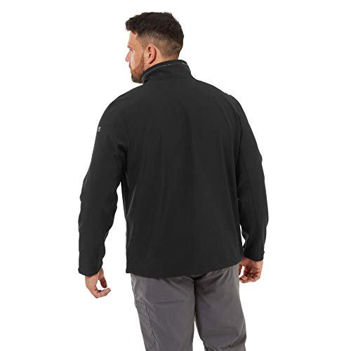 Craghoppers | Altis Jacket Black XL