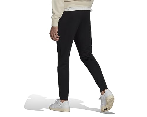 adidas Men's Ent22 Tr Pnt Pants, Black, L UK
