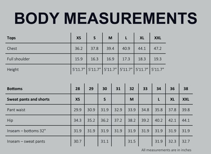 JACK & JONES Mens Jaclichfield Boxer Briefs - Burgundy/Grey - L