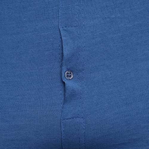 ASRL 12 Pack Mens Boxers shorts underwear (UK, Alpha, XL, Regular, Regular, Pack of 12)