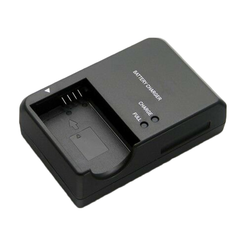 Canon Camera Battery Charger CB-2LzE NB-7L