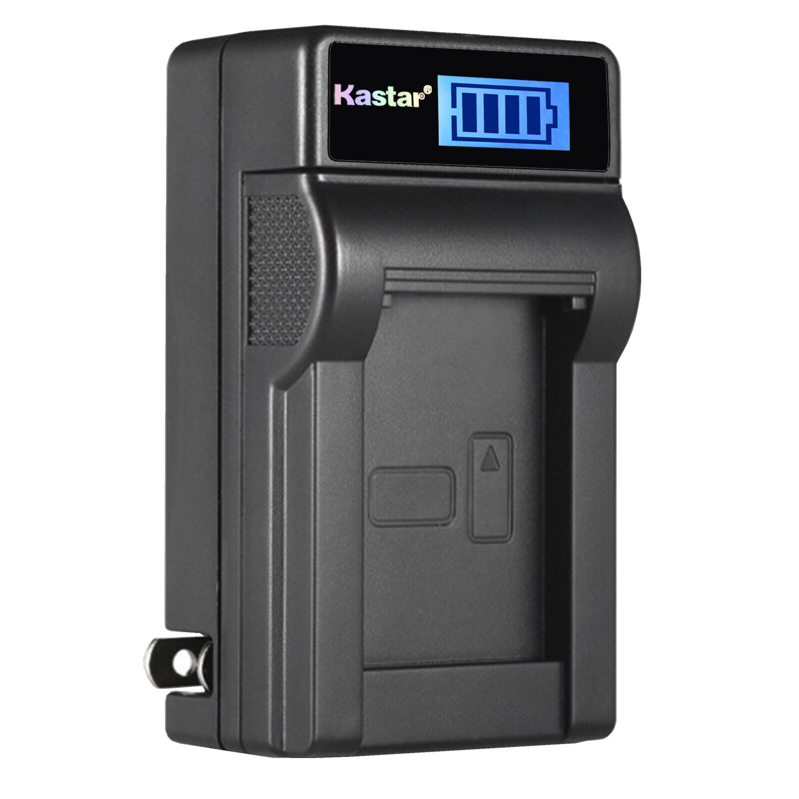 Olympus & Panasonic Camera Battery - Kastar