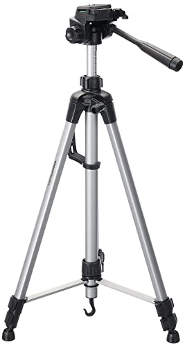 Tripods and Mounts