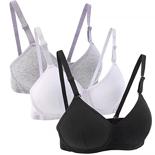 Bras