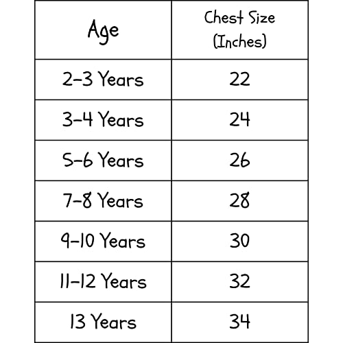 Style It Up Back 2 School Uniform Boys Girls Kids Brushed Fleece Sweatshirt Cardigan Heavyweight Jade